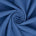 Cotton Flannel Fabric SV576684 Royal Blue Image A2