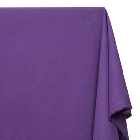 Cotton Flannel Fabric SV576685 Purple Image A1