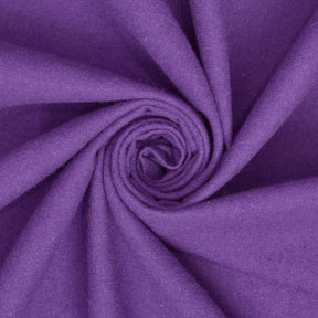 Cotton Flannel Fabric SV576685 Purple Image A2