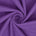 Cotton Flannel Fabric SV576685 Purple Image A2