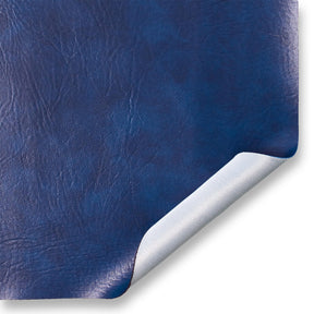 Ottertex Marine Vinyl (Marble) Fabric SV576836 Royal Blue Image A5