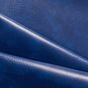 Ottertex Marine Vinyl (Marble) Fabric SV576836 Royal Blue Image A4