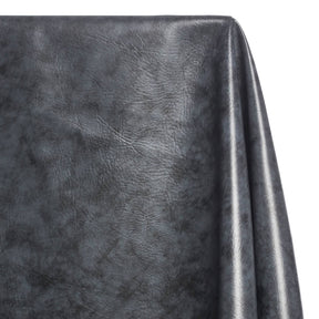 Ottertex Marine Vinyl (Marble) Fabric SV576837 Steel Image A1