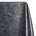 Ottertex Marine Vinyl (Marble) Fabric SV576837 Steel Image A1
