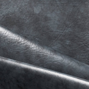 Ottertex Marine Vinyl (Marble) Fabric SV576837 Steel Image A4