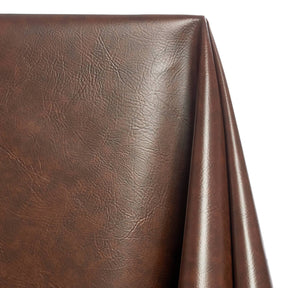 Ottertex Marine Vinyl (Marble) Fabric SV576838 Brown Image A1