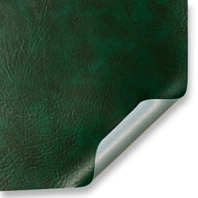 Ottertex Marine Vinyl (Marble) Fabric SV576839 Hunter Green Image A5