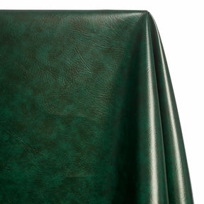 Ottertex Marine Vinyl (Marble) Fabric SV576839 Hunter Green Image A1