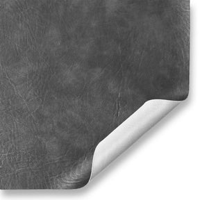Ottertex Marine Vinyl (Marble) Fabric SV576840 Grey Image A5