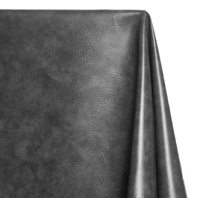 Ottertex Marine Vinyl (Marble) Fabric SV576840 Grey Image A1