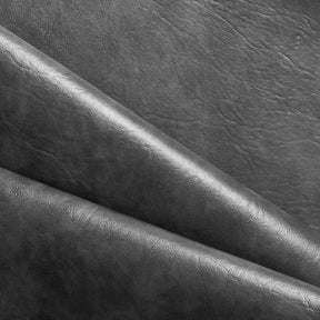 Ottertex Marine Vinyl (Marble) Fabric SV576840 Grey Image A4