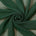 Polyester Chiffon (60 Inch) Fabric SV576927 Hunter Green Image A2