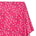 Paisley Print Bandana Broadcloth Fabric SV576979 Fuchsia 1