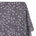 Paisley Print Bandana Broadcloth Fabric SV576980 Grey 1