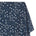 Paisley Print Bandana Broadcloth Fabric SV576981 Navy 1