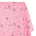 Paisley Print Bandana Broadcloth Fabric SV576982 Pink 1