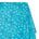 Paisley Print Bandana Broadcloth Fabric SV576985 Turquoise 1