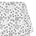 Paisley Print Bandana Broadcloth Fabric SV576986 White 1