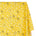 Paisley Print Bandana Broadcloth Fabric SV576987 Yellow 1