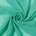 Polyester Chiffon (60 Inch) Fabric SV576992 Spring Green Image A2