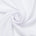 Polyester Crepe Georgette Chiffon Fabric SV576995 White Image A2