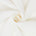 Polyester Crepe Georgette Chiffon Fabric SV576996 Off White A2