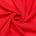 Polyester Crepe Georgette Chiffon Fabric SV577001 Red Image A2