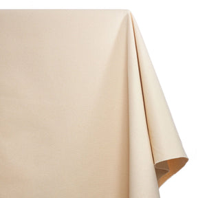 Number 12 Cotton Duck Canvas (11.5 oz) Fabric SV577060 Image A1