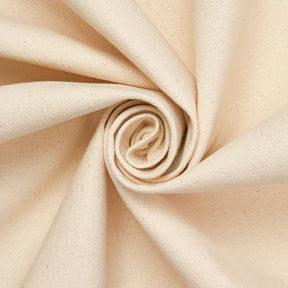 Number 12 Cotton Duck Canvas (11.5 oz) Fabric SV577060 Image A2