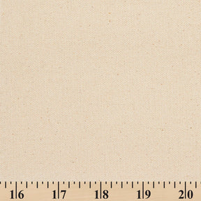 Number 12 Cotton Duck Canvas (11.5 oz) Fabric SV577060 Image A9