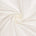 Polyester Dupioni Fabric SV577095 Off White 1