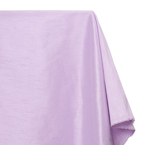 Polyester Dupioni Fabric SV577097 Lilac 2