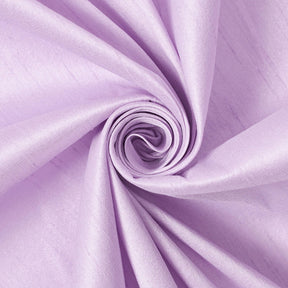 Polyester Dupioni Fabric SV577097 Lilac 1