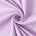 Polyester Dupioni Fabric SV577097 Lilac 1