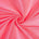 Polyester Dupioni Fabric SV577098 Neon Pink 1