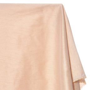 Polyester Dupioni Fabric SV577101 Khaki 2