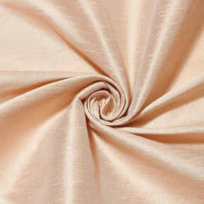 Polyester Dupioni Fabric SV577101 Khaki 1