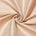 Polyester Dupioni Fabric SV577101 Khaki 1