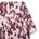 Ottertex Waterproof Canvas Military Camo Print Fabric SV577107 Pink Image A1