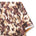 Ottertex Waterproof Canvas Military Camo Print Fabric SV577108 Sand Image A1