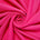 Stretch Crepe Scuba Double Knit Fabric SV577169 Fuchsia Image A2