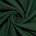 Stretch Crepe Scuba Double Knit Fabric SV577170 Hunter Green Image A2