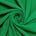 Stretch Crepe Scuba Double Knit Fabric SV577171 Kelly Green Image A2
