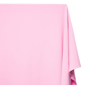 Stretch Crepe Scuba Double Knit Fabric SV577174 Pink Image A1