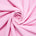 Stretch Crepe Scuba Double Knit Fabric SV577174 Pink Image A2