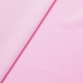 Stretch Crepe Scuba Double Knit Fabric SV577174 Pink Image A5