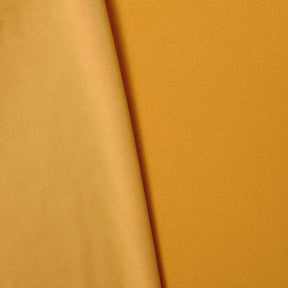 Stretch Crepe Scuba Double Knit Fabric SV577175 Gold Image A5