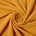 Stretch Crepe Scuba Double Knit Fabric SV577175 Gold Image A2
