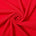 Stretch Crepe Scuba Double Knit Fabric SV577176 Red Image A2