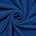 Stretch Crepe Scuba Double Knit Fabric SV577180 Royal Blue Image A2